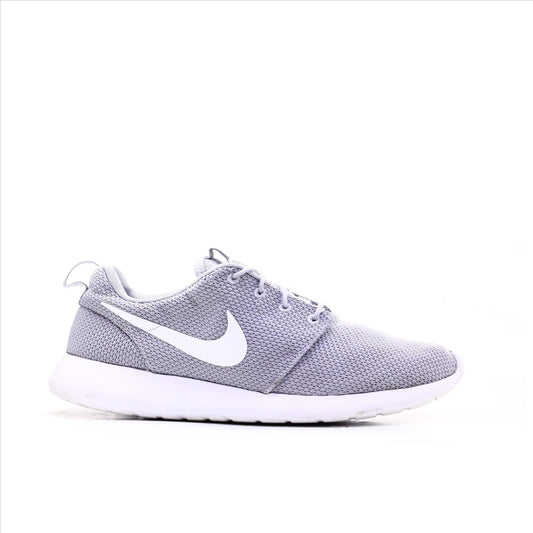 Nike Free Run