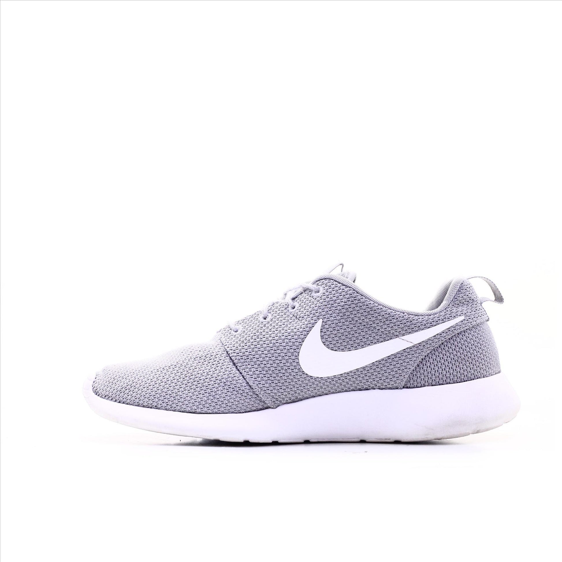 Nike Free Run