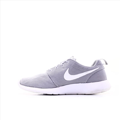 Nike Free Run