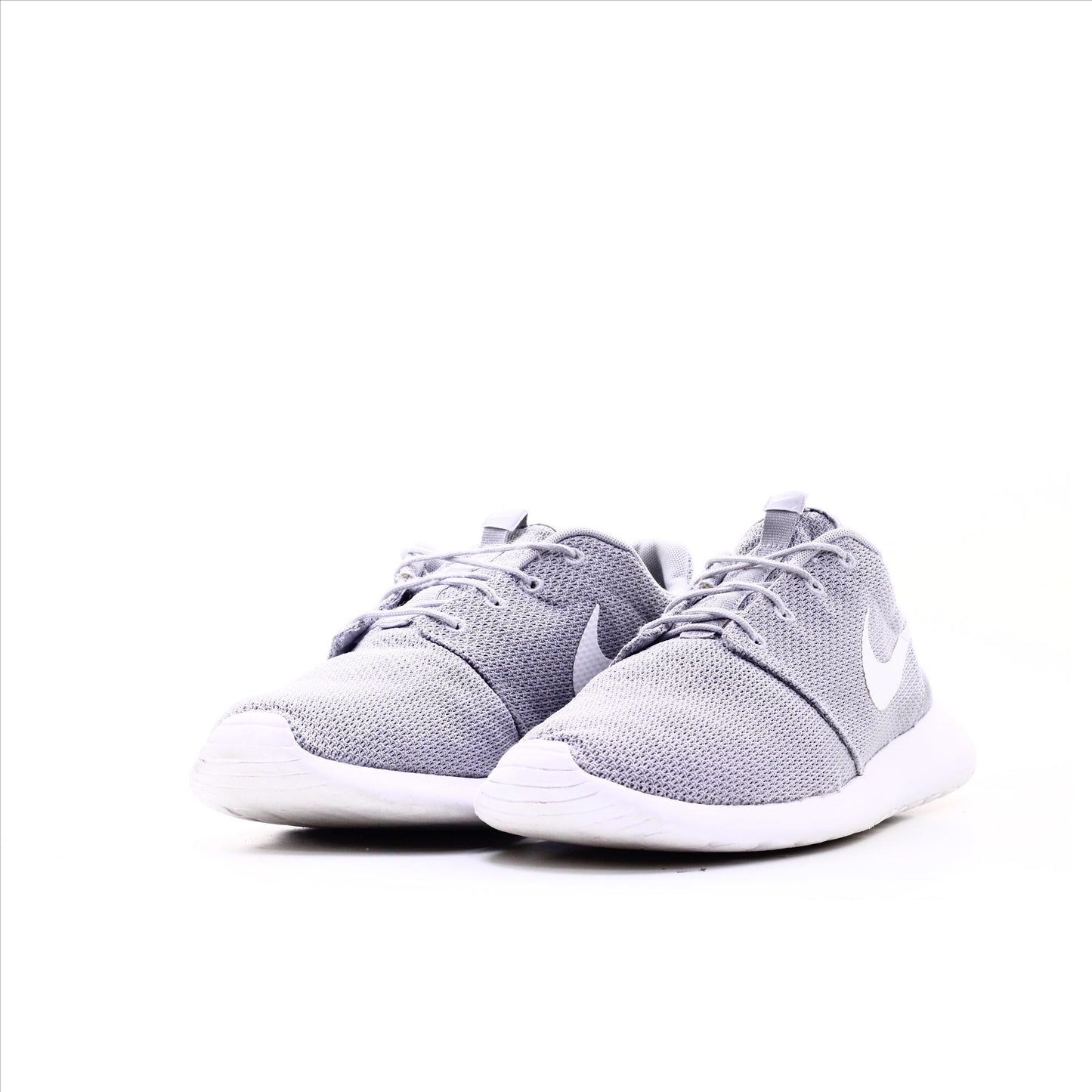 Nike Free Run