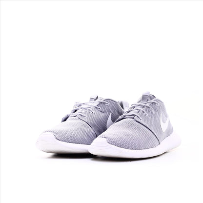 Nike Free Run