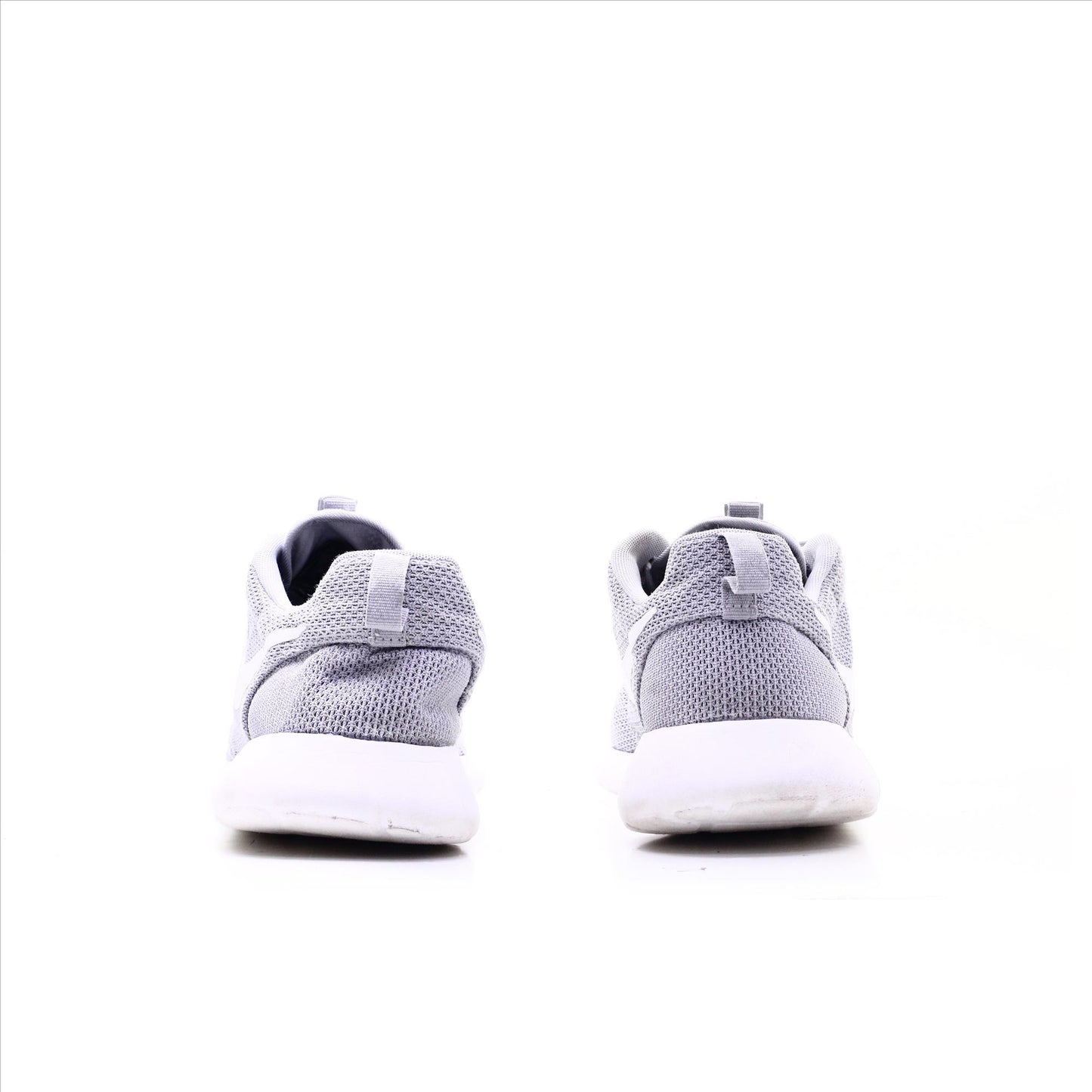 Nike Free Run