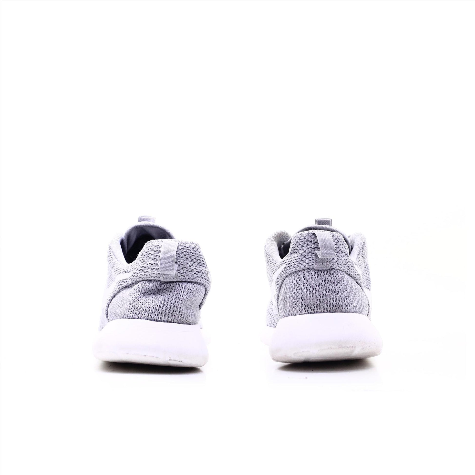 Nike Free Run