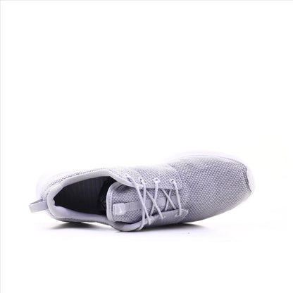 Nike Free Run