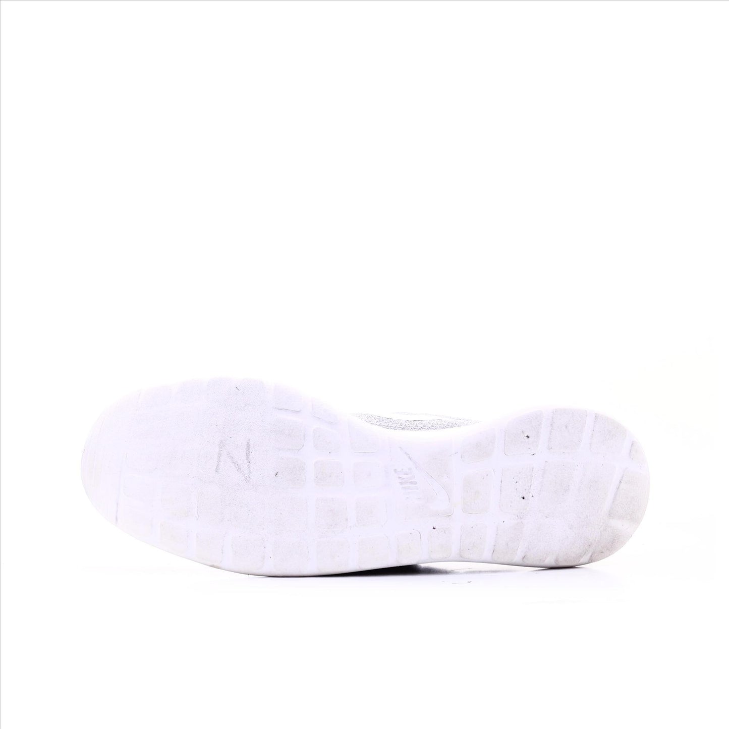 Nike Free Run