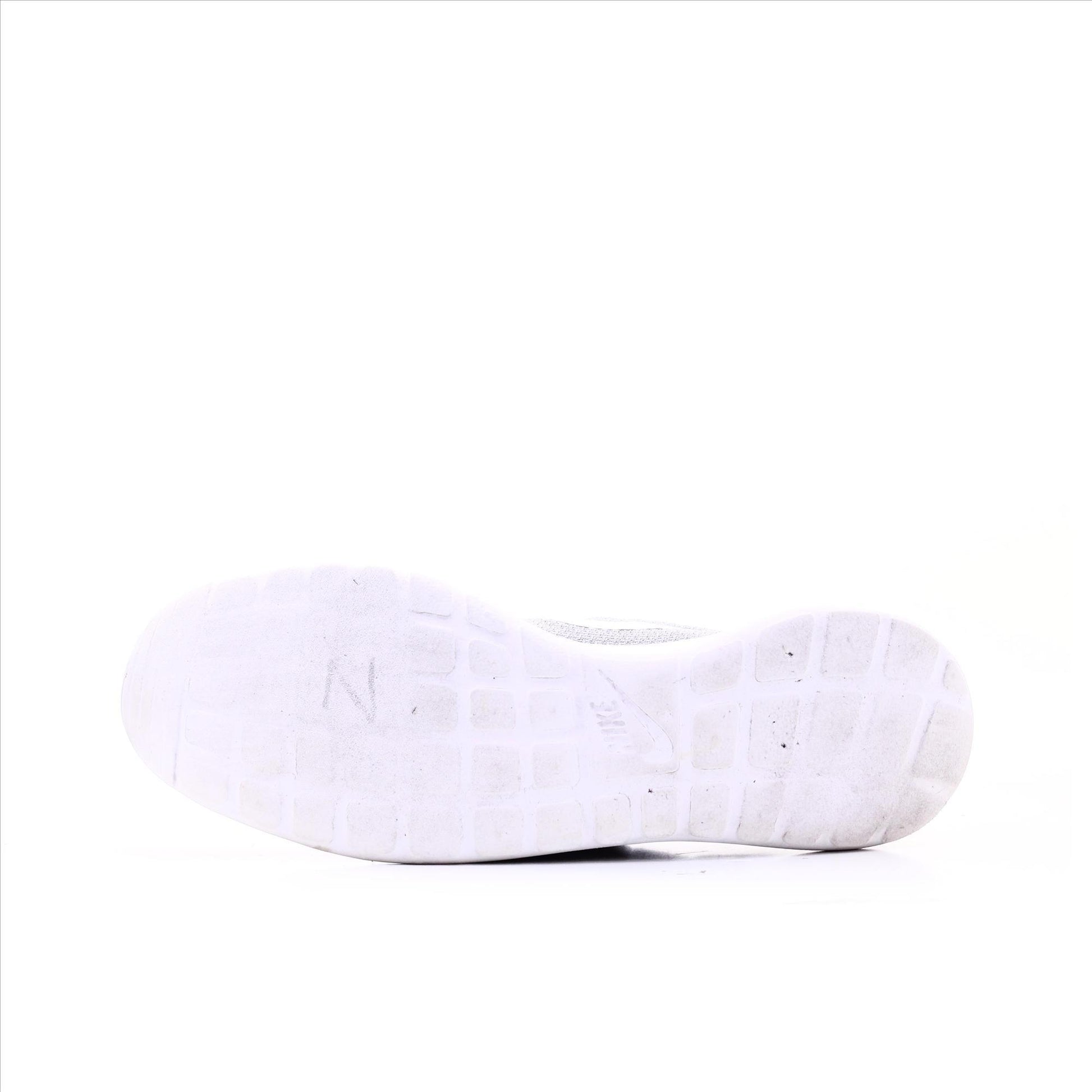 Nike Free Run