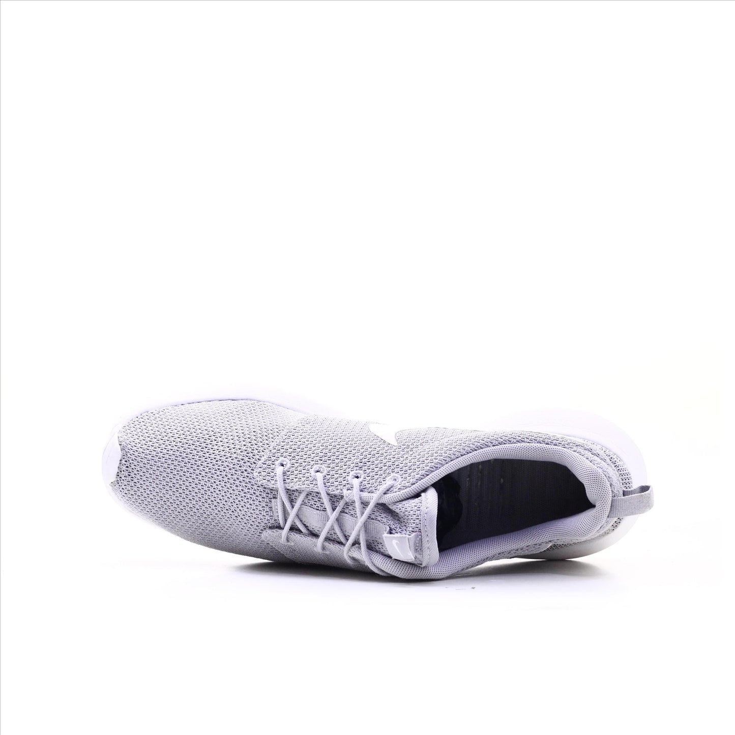Nike Free Run
