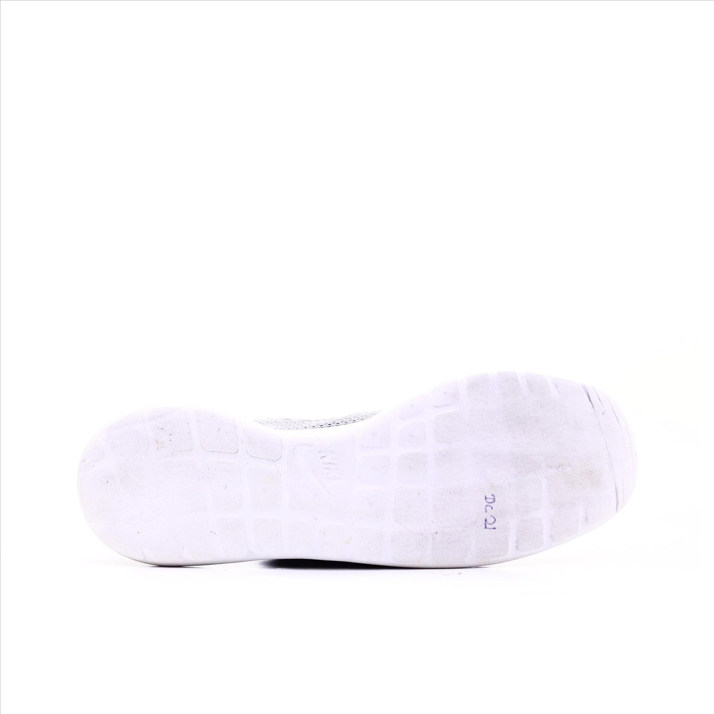 Nike Free Run