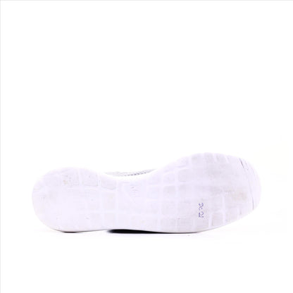 Nike Free Run