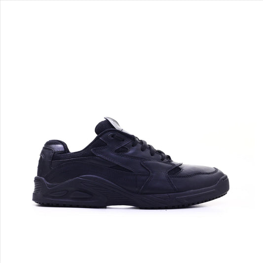 Shoes for The Crews 6007 Slip and Oil Resistant