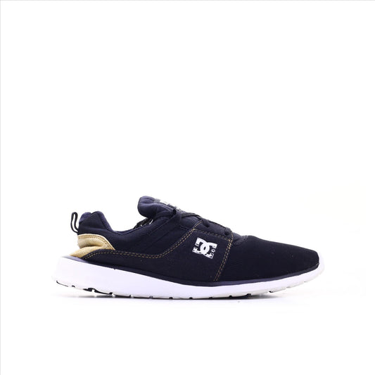 DC Shoe Co USA Uni-Lite
