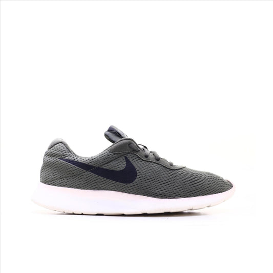 Nike Free Sports