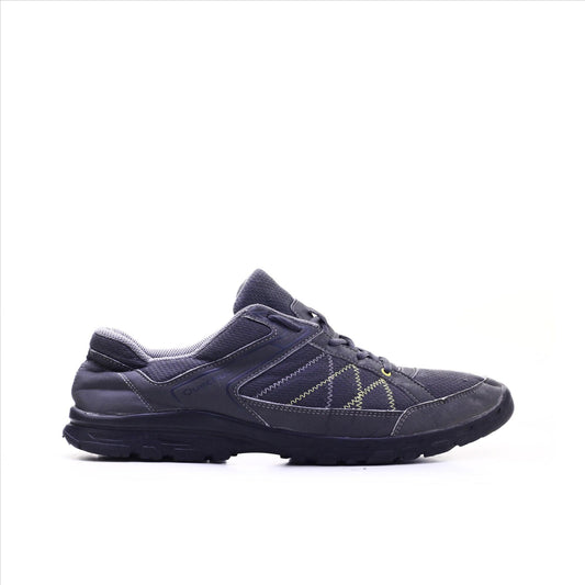 Quechua Essensole Arp 50 M V6 Phantom