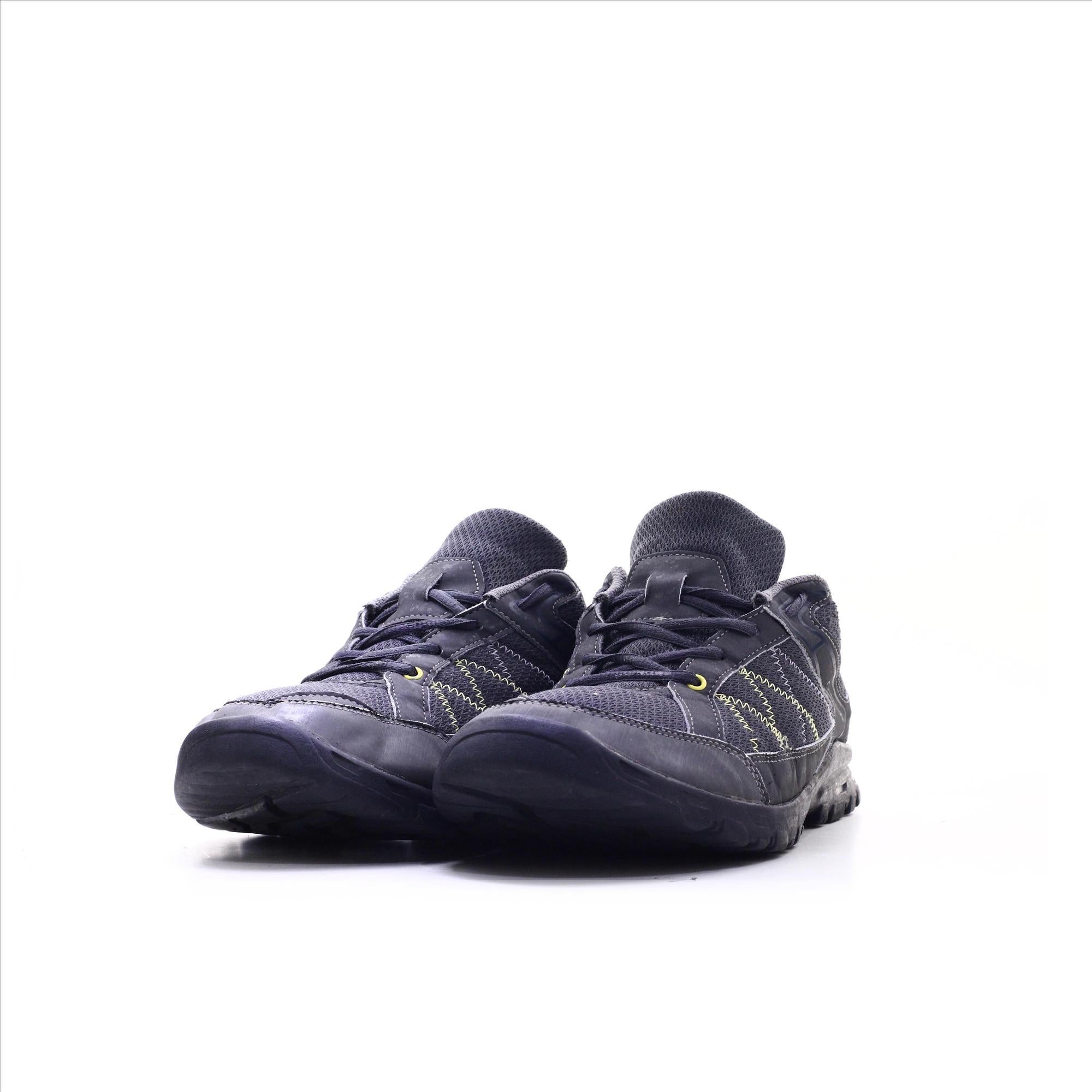 Quechua Essensole Arp 50 M V6 Phantom Lunda Bazar Online