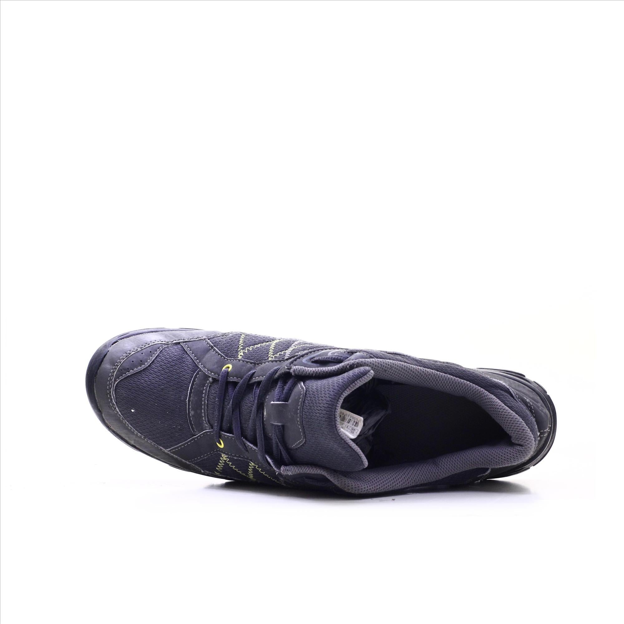 Quechua sales essensole shoes