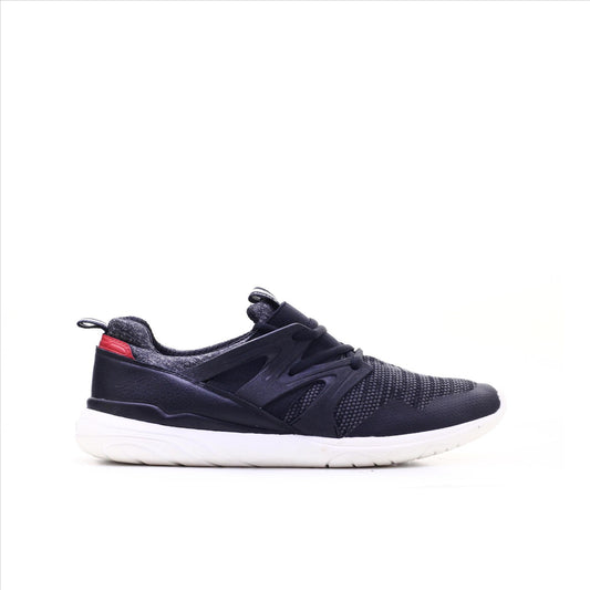 Venice Street & Sportswear