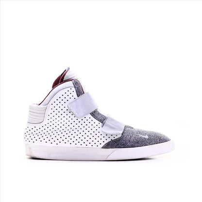 Nike Fly Stepper 2K3