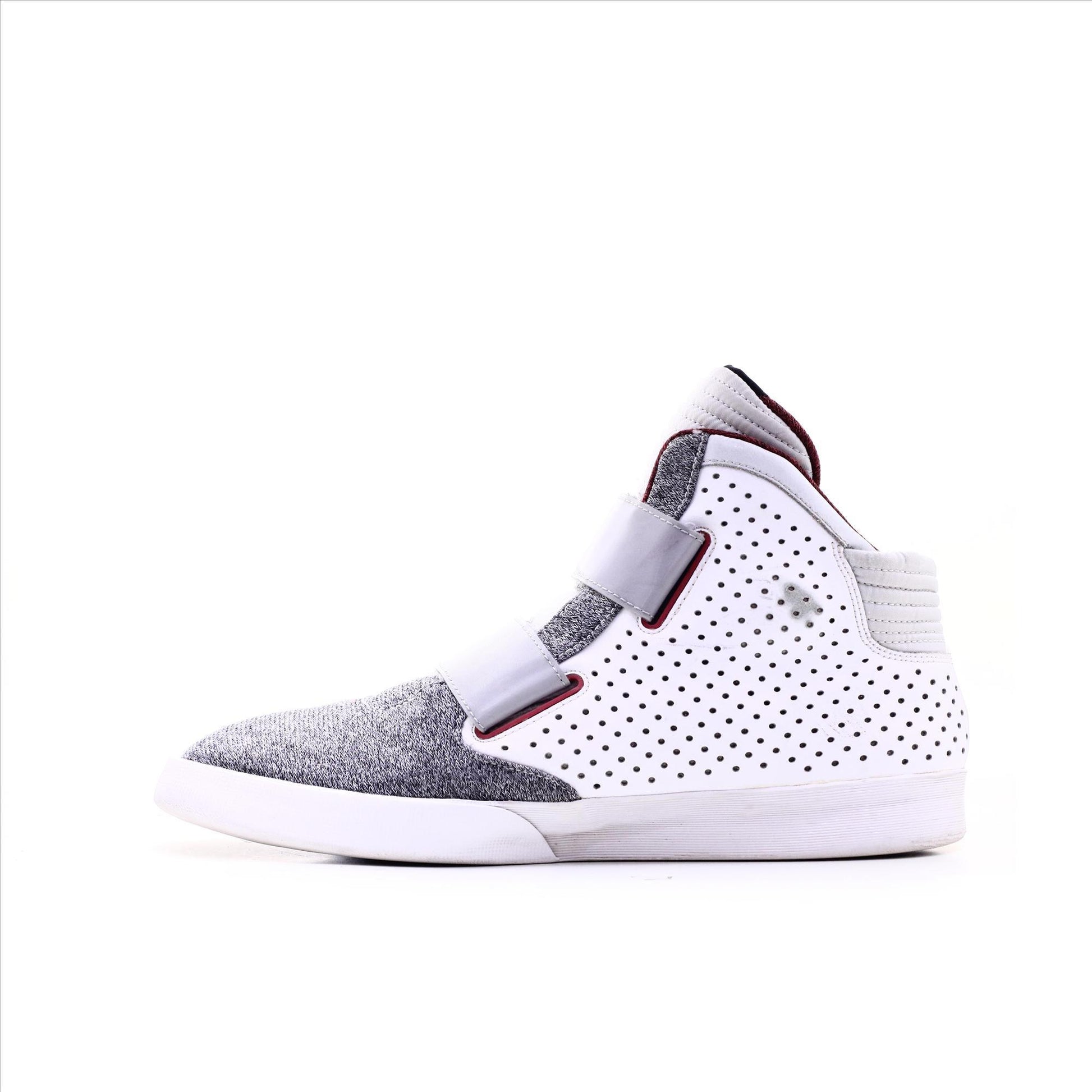 Nike Fly Stepper 2K3