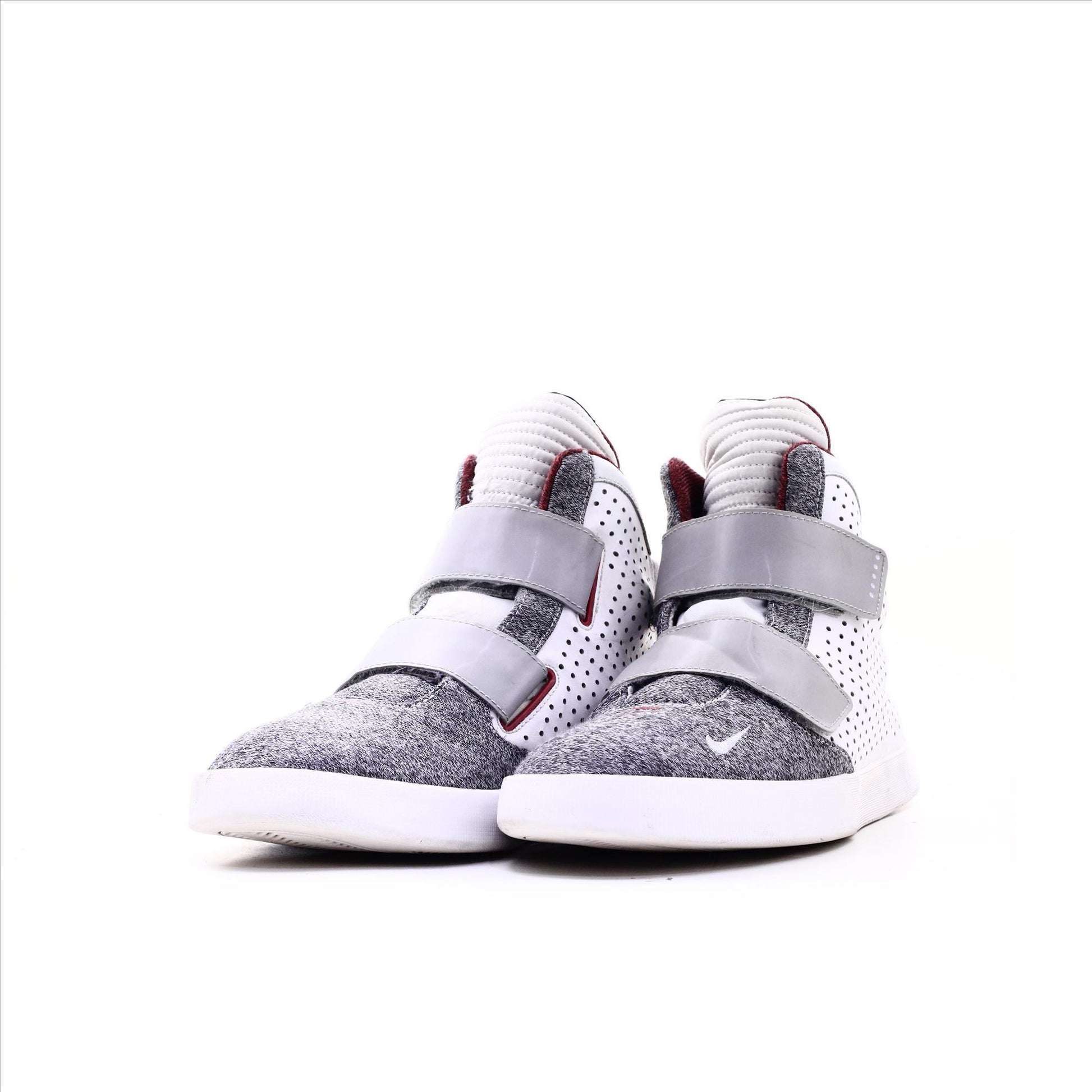 Nike Fly Stepper 2K3