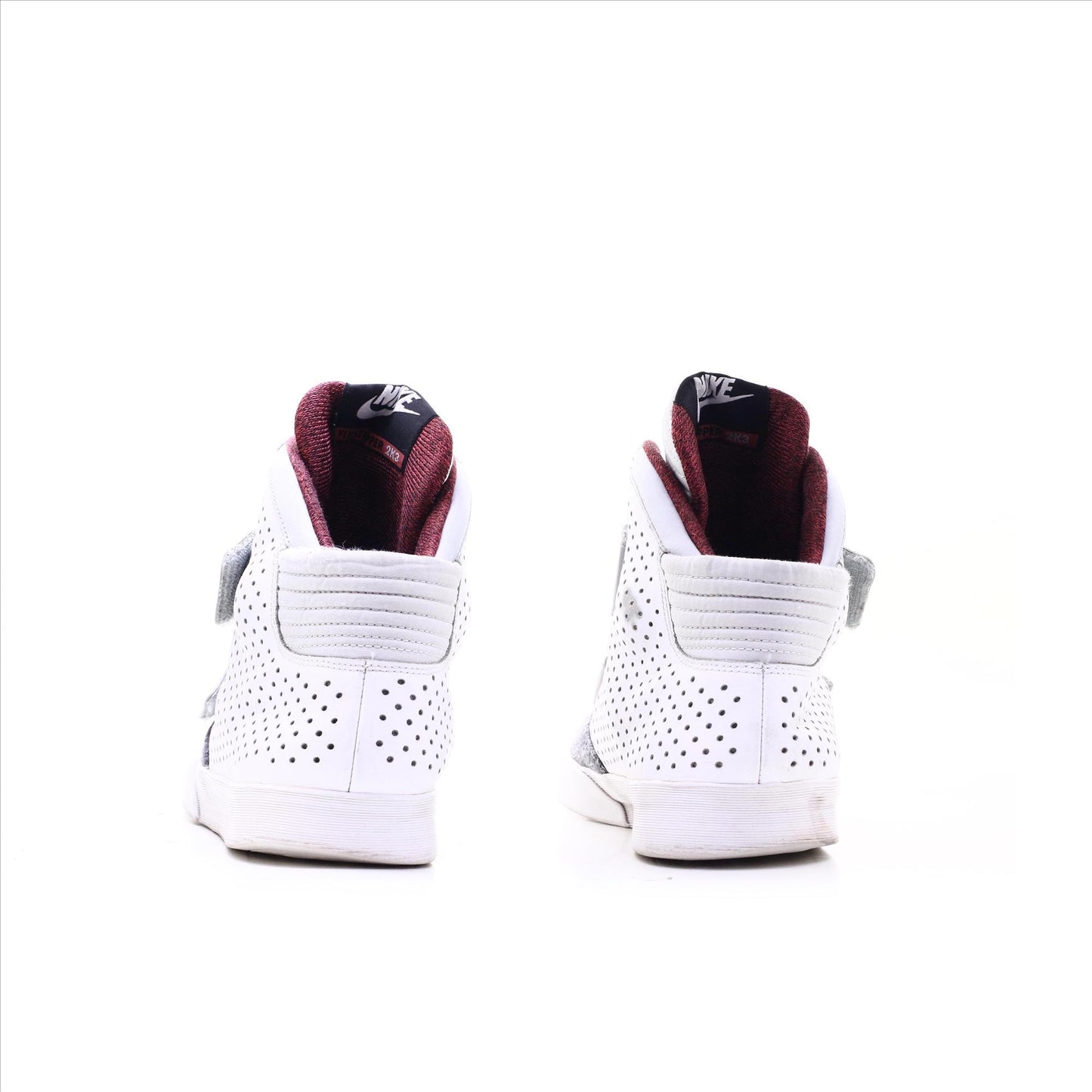 Nike Fly Stepper 2K3