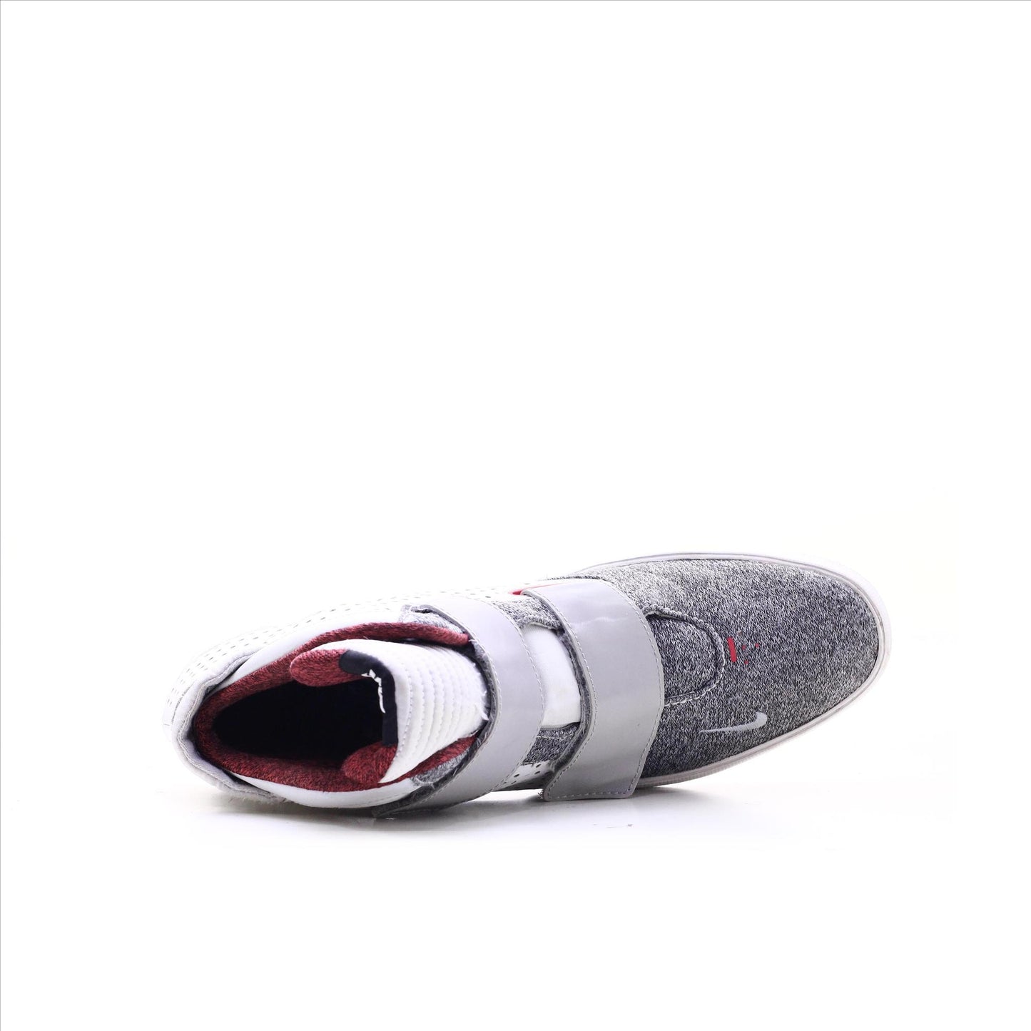 Nike Fly Stepper 2K3
