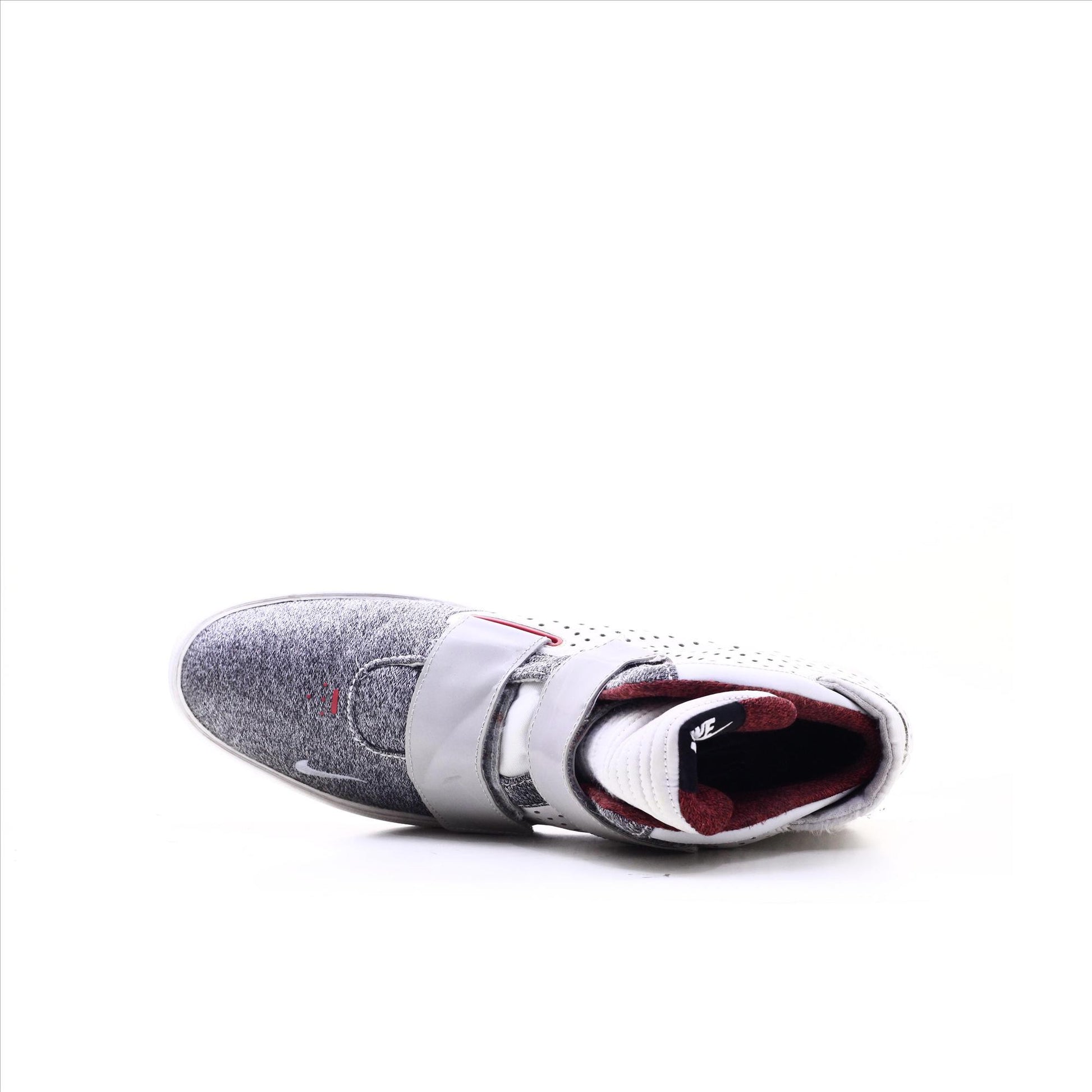 Nike Fly Stepper 2K3