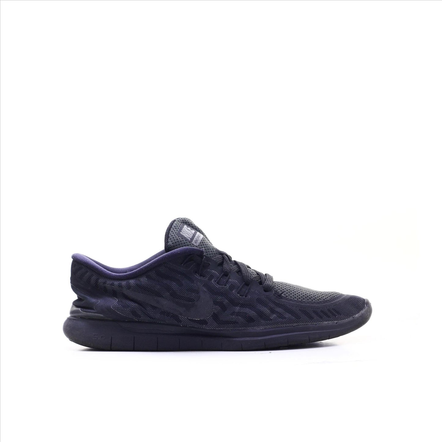 Nike Free 5.0