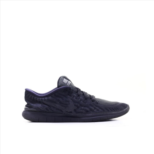Nike Free 5.0