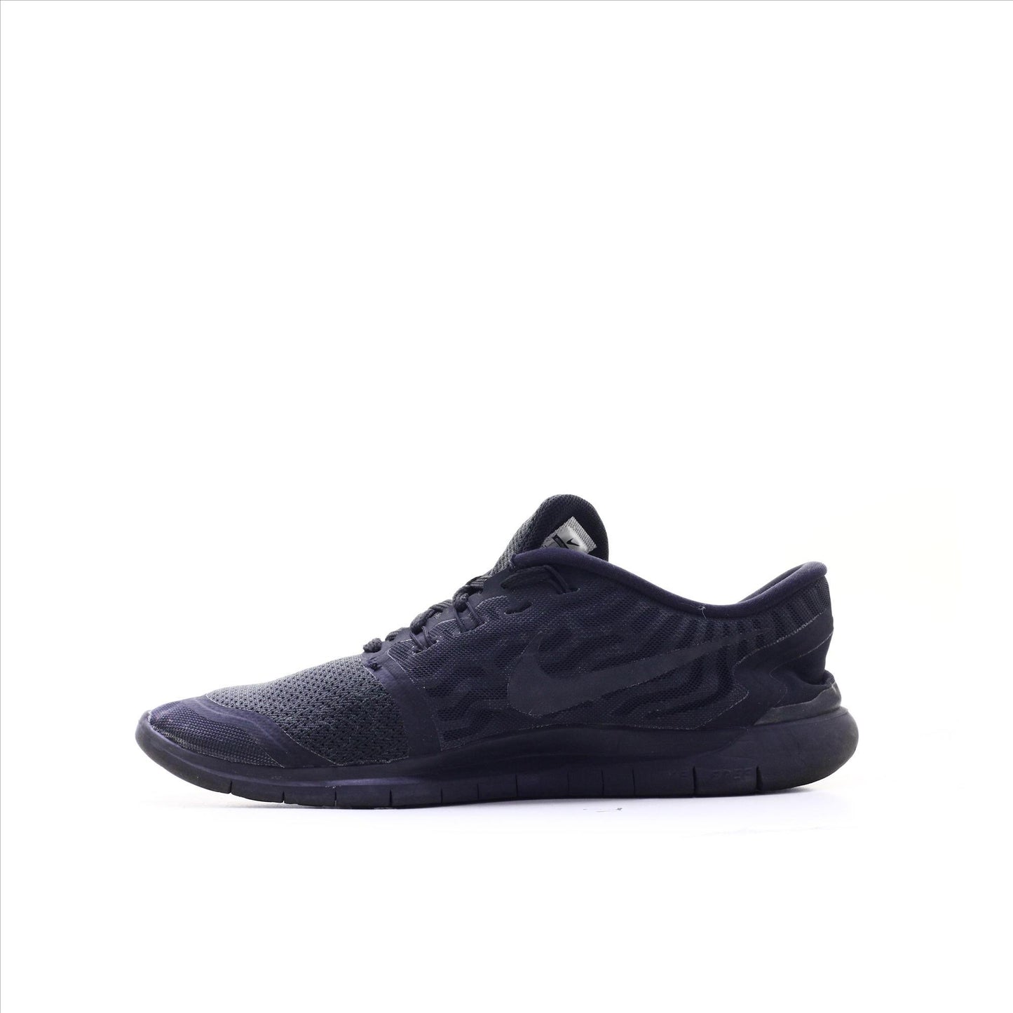 Nike Free 5.0