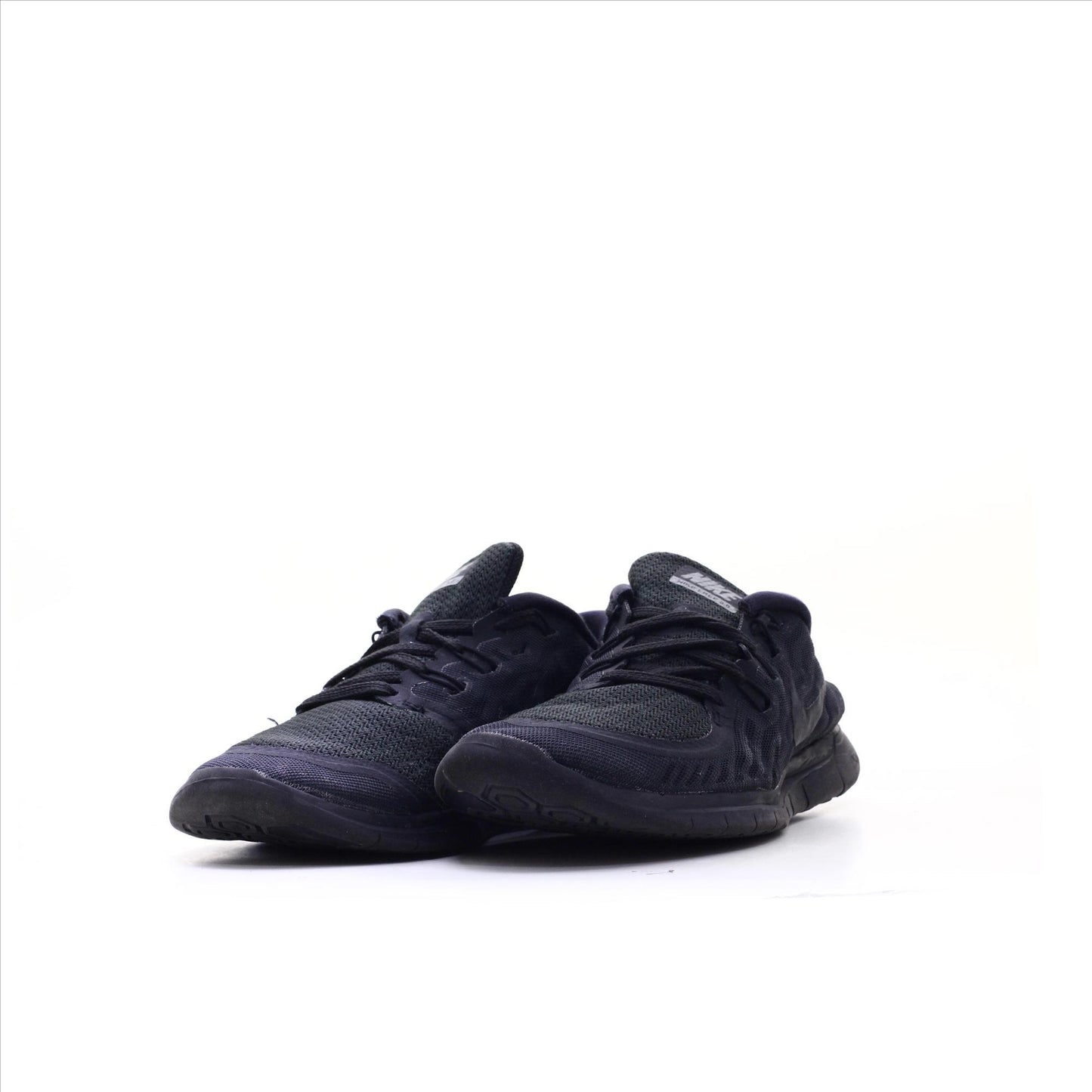 Nike Free 5.0