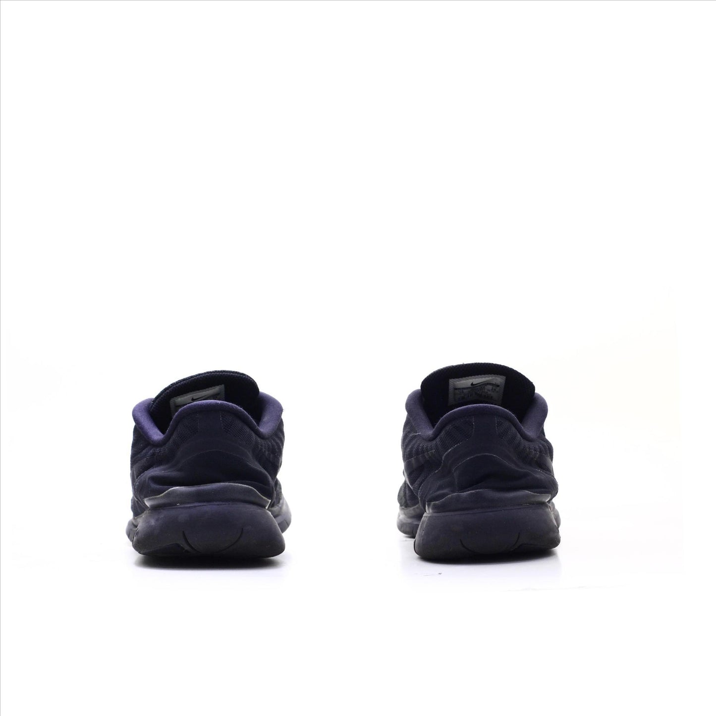 Nike Free 5.0