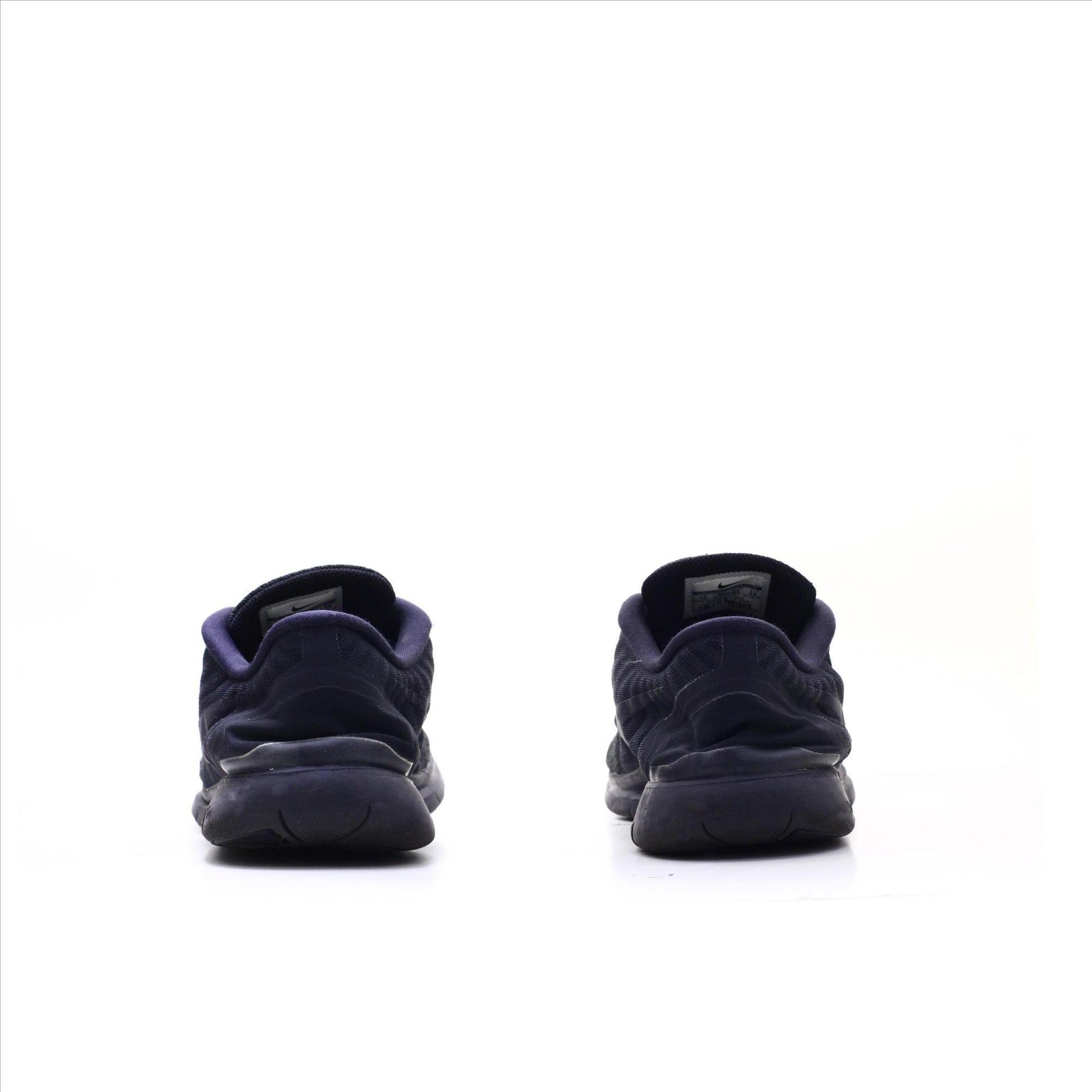 Nike Free 5.0