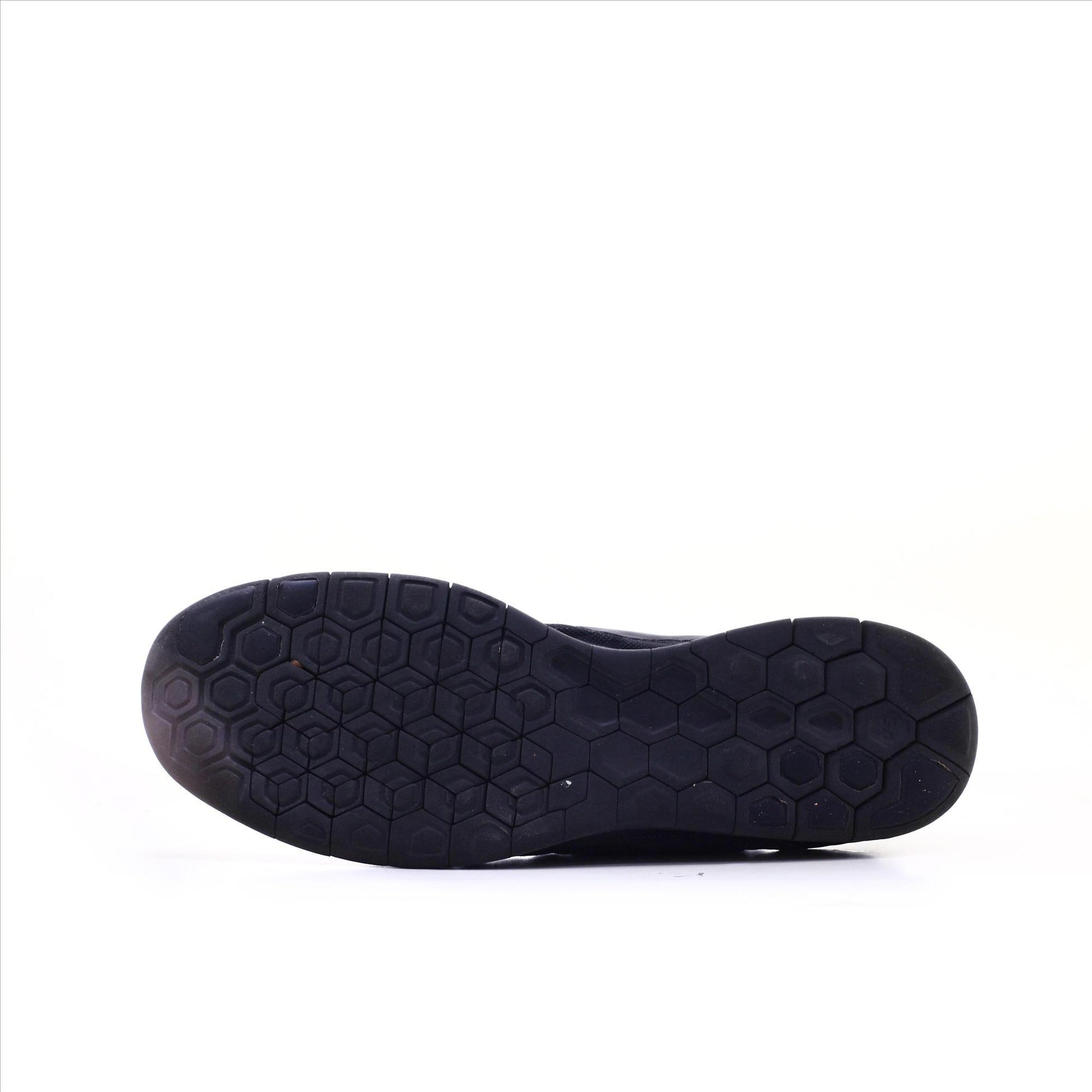 Nike Free 5.0