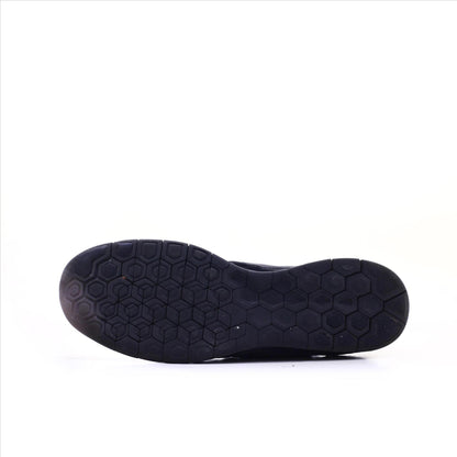 Nike Free 5.0