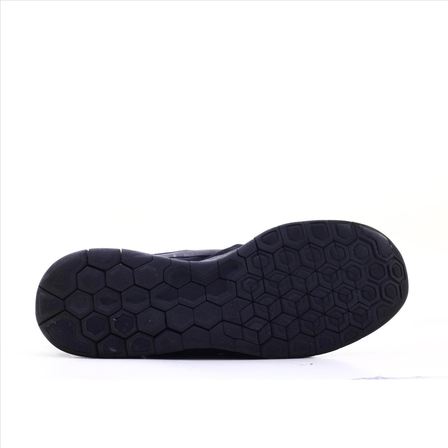 Nike Free 5.0