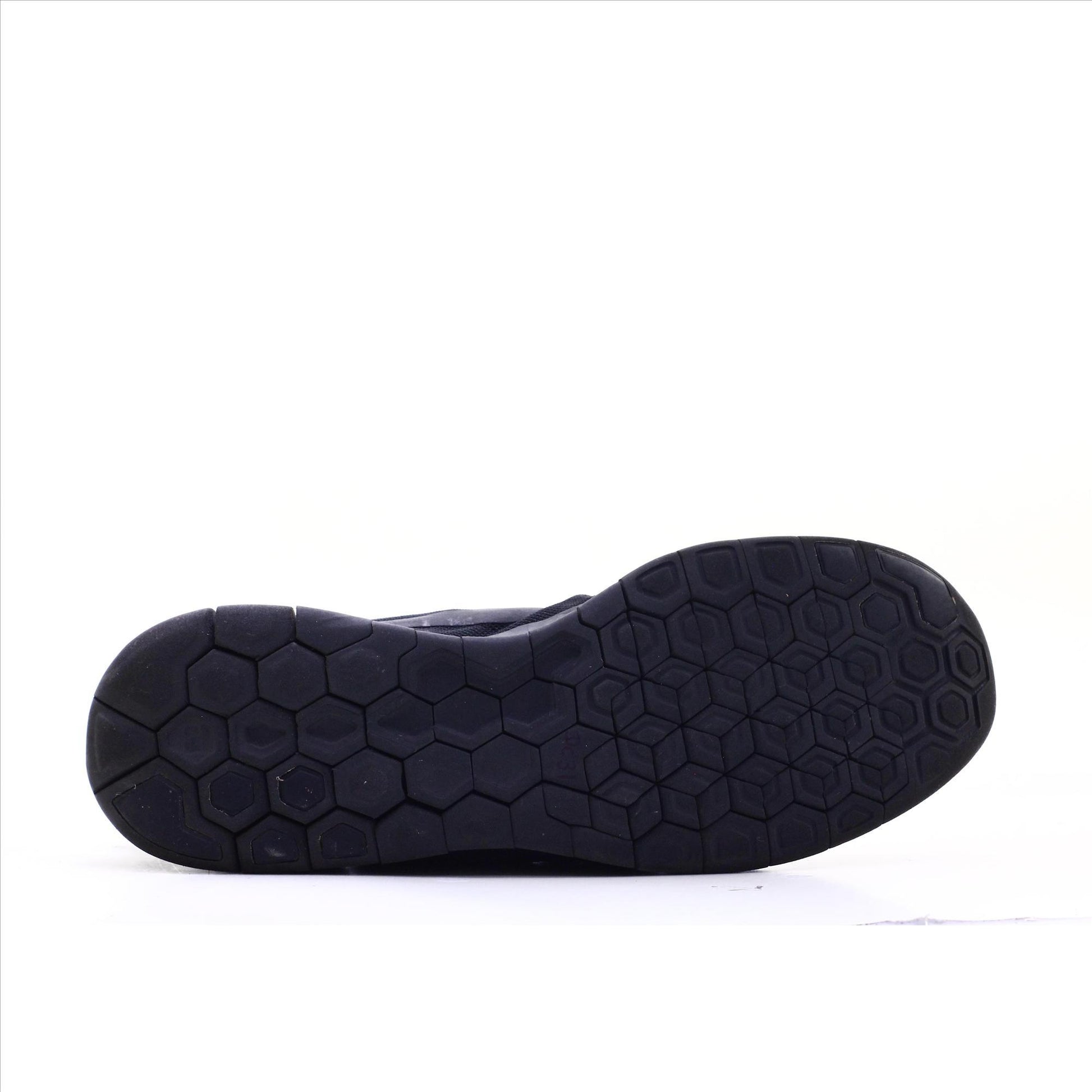 Nike Free 5.0