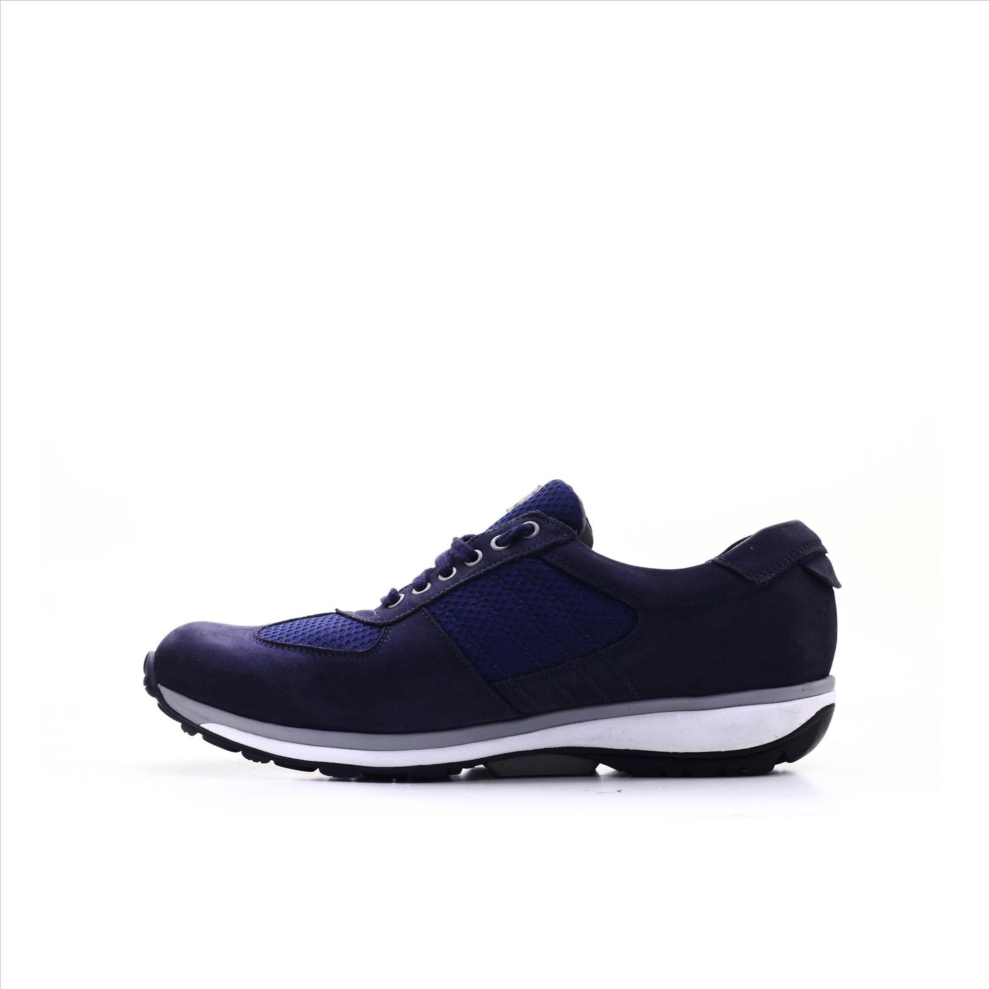 Xsensible Stretch Walker