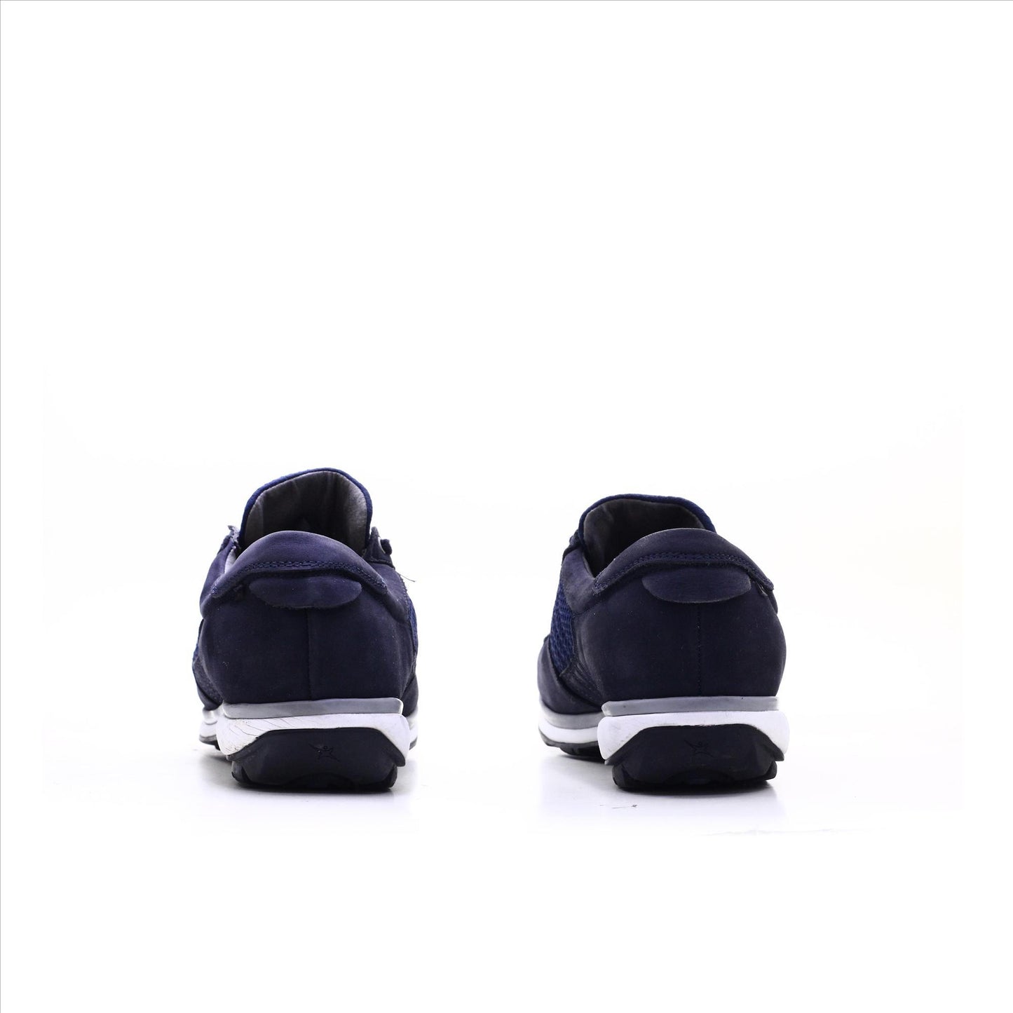 Xsensible Stretch Walker