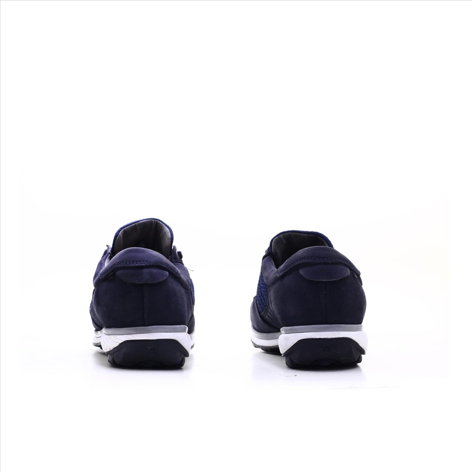 Xsensible Stretch Walker