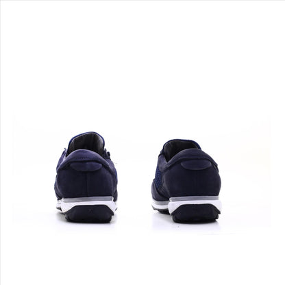 Xsensible Stretch Walker