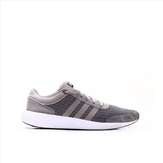 Adidas Cloudfoam Race
