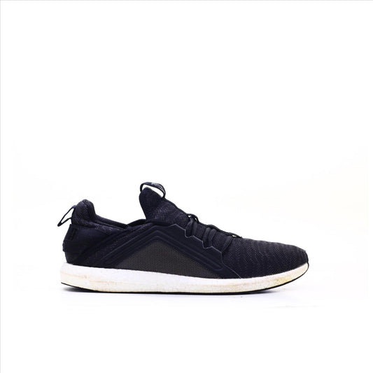 Puma Sports