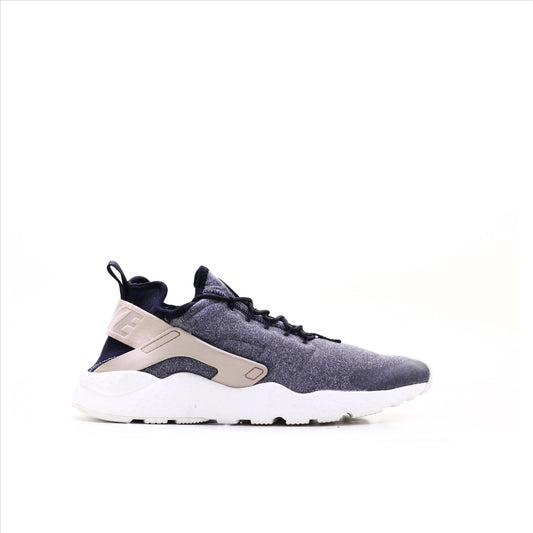 Nike Air Huarache 