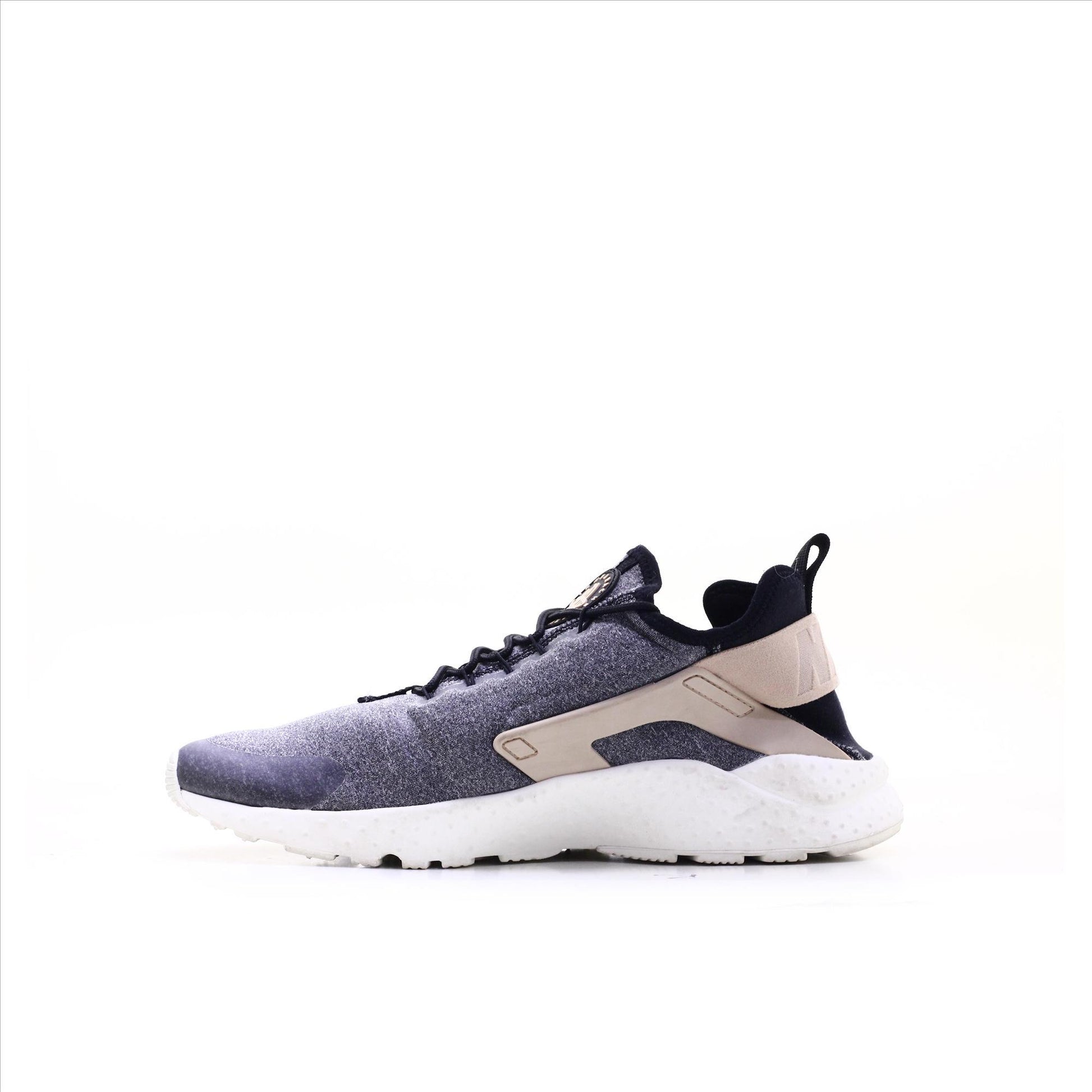 Nike Air Huarache 