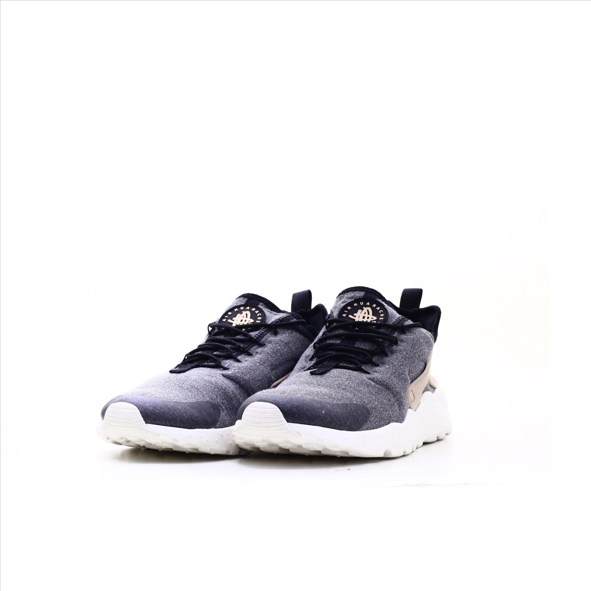 Nike Air Huarache 