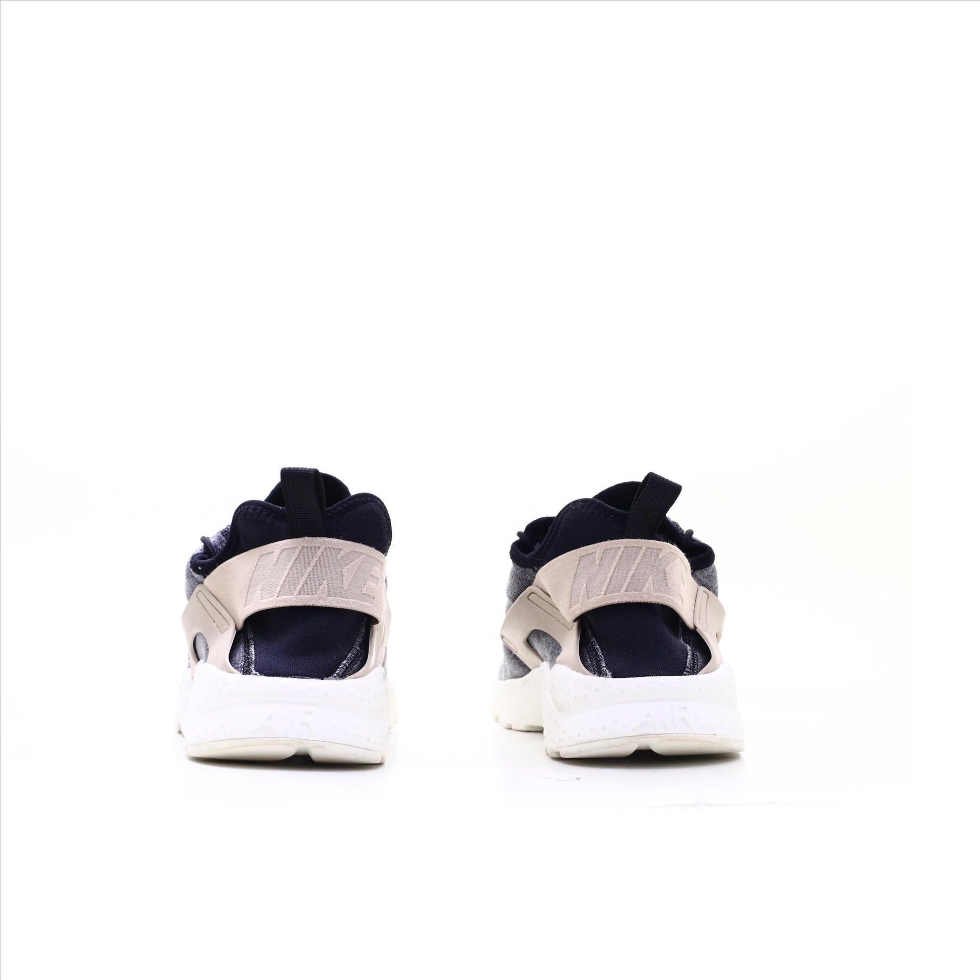 Nike Air Huarache 