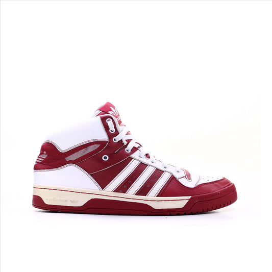 Adidas Sports