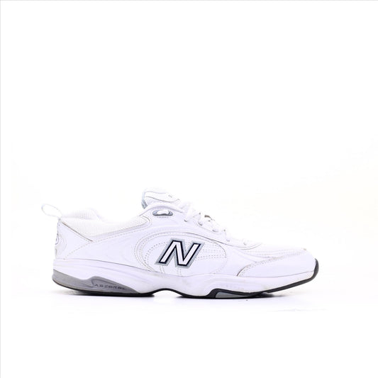 New Balance 623