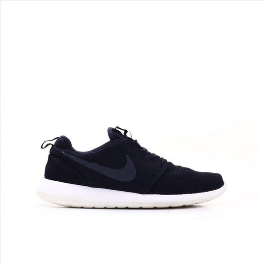 Nike Free Sports