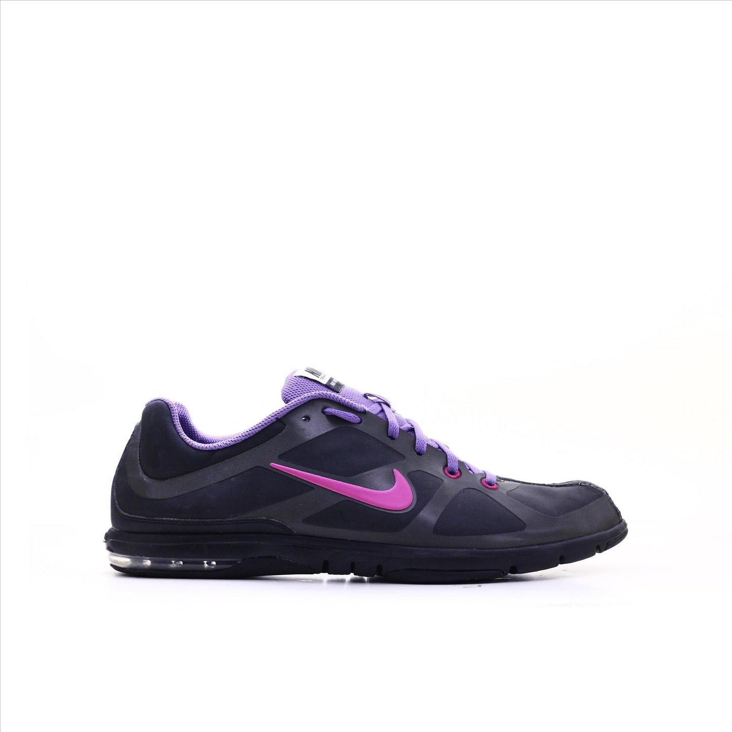 Nike Training Air Max